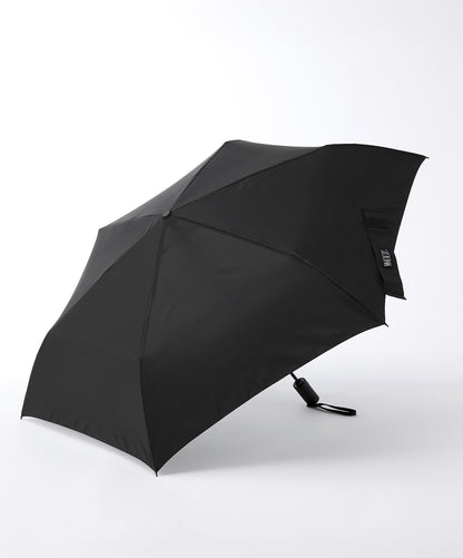 【2026/3/12 AM9:00販売開始】weer Lite / Umbrella AT 雨傘 for men model E