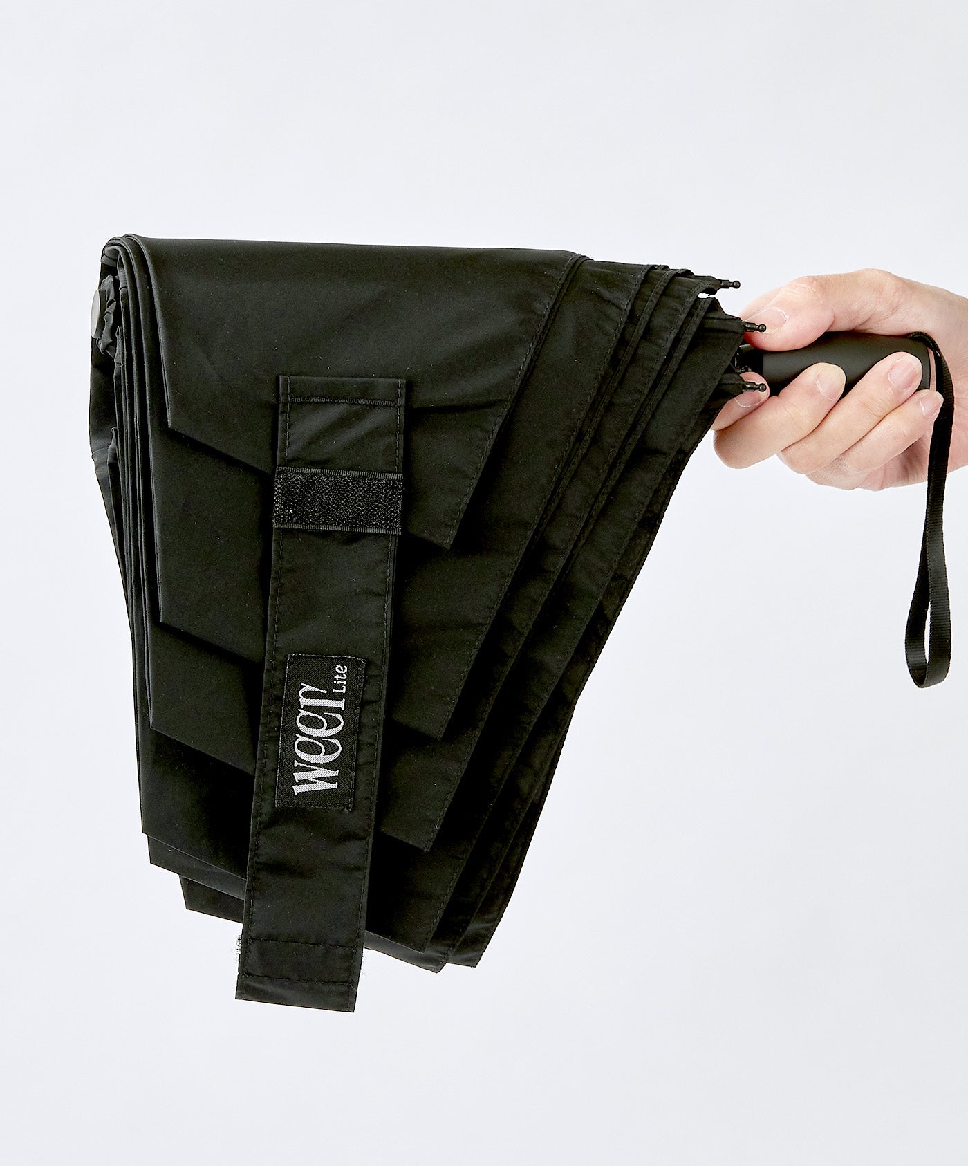 【2026/3/12 AM9:00販売開始】weer Lite / Umbrella AT 雨傘 for men model E