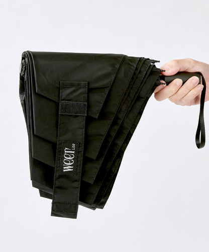 【2026/3/12 AM9:00販売開始】weer Lite / Umbrella AT 雨傘 for men model E