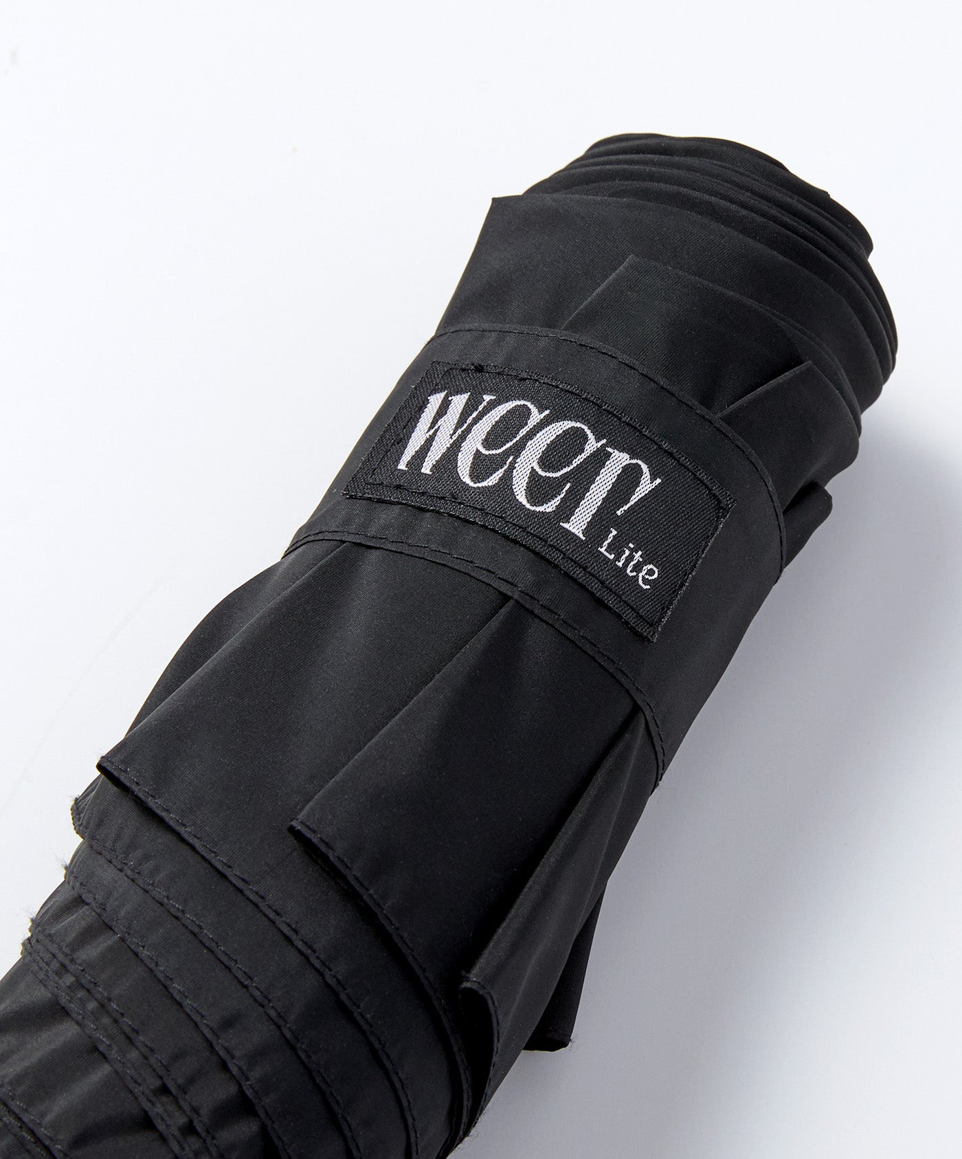 【2026/3/12 AM9:00販売開始】weer Lite / Umbrella AT 雨傘 for men model E