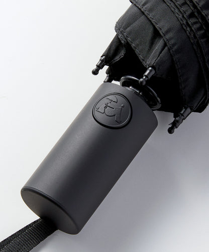【2026/3/12 AM9:00販売開始】weer Lite / Umbrella AT 雨傘 for men model E