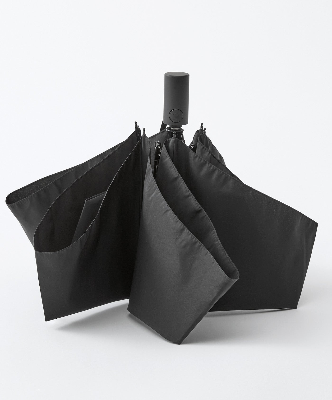 【2026/3/12 AM9:00販売開始】weer Lite / Umbrella AT 雨傘 for men model E