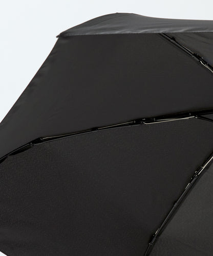 【2026/3/12 AM9:00販売開始】weer Lite / Umbrella AT 雨傘 for men model E