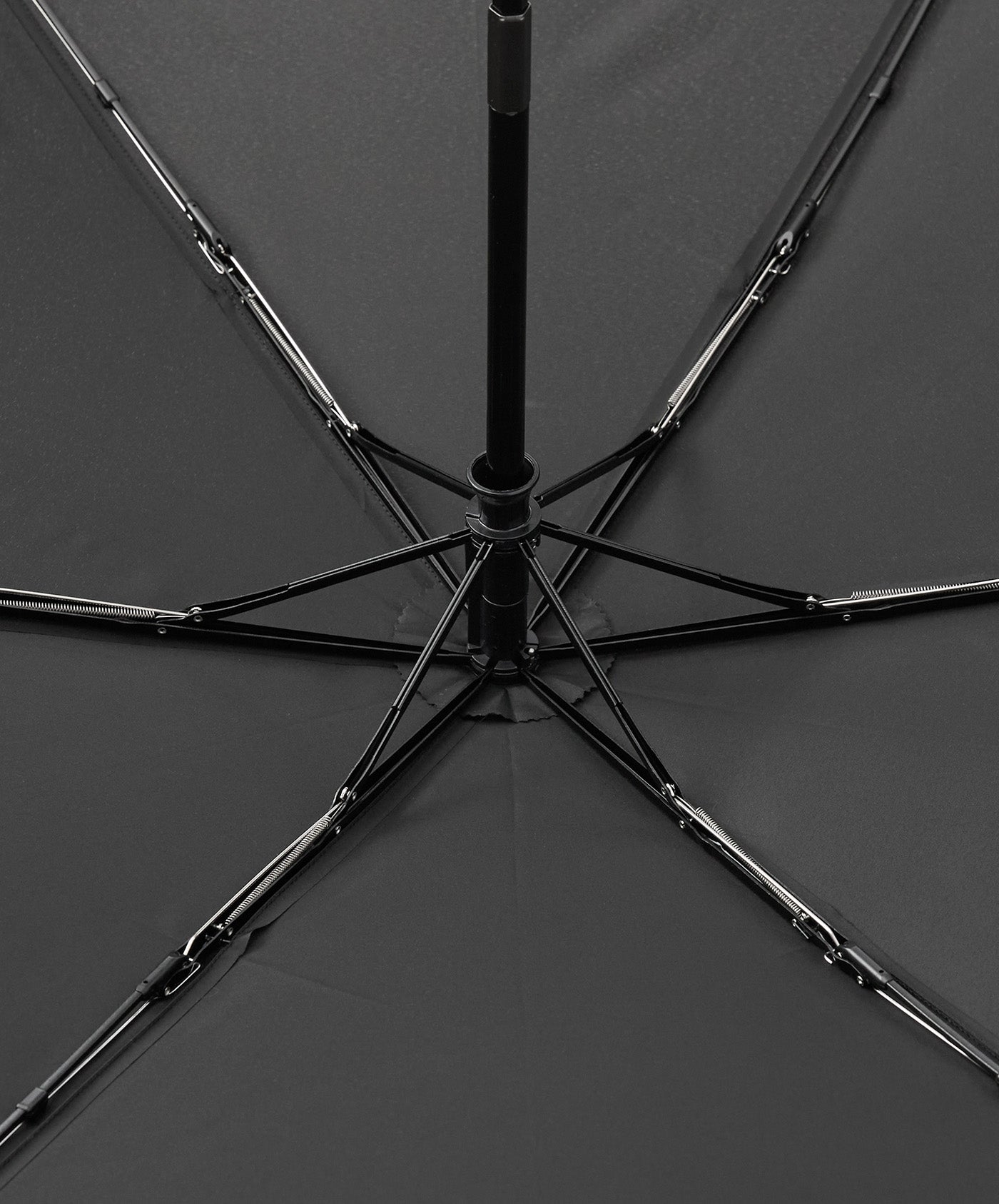 【2026/3/12 AM9:00販売開始】weer Lite / Umbrella AT 雨傘 for men model E