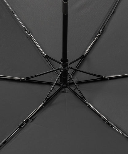 【2026/3/12 AM9:00販売開始】weer Lite / Umbrella AT 雨傘 for men model E
