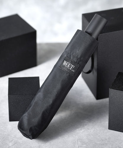 【2026/3/12 AM9:00販売開始】weer Lite / Umbrella AT 雨傘 for men model E