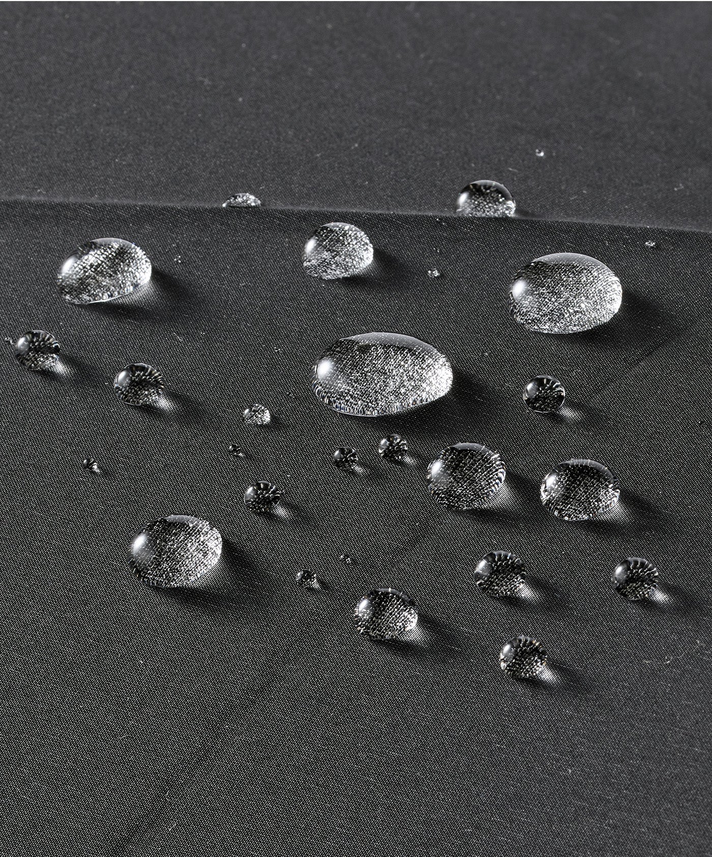 【2026/3/12 AM9:00販売開始】weer Lite / Umbrella AT 雨傘 for men model E