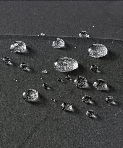 【2026/3/12 AM9:00販売開始】weer Lite / Umbrella AT 雨傘 for men model E